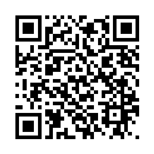 而且他们刚才也听到了舞姬念的诗句二维码生成