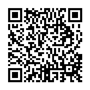 而且他们在刚刚启用转移水晶之时便已商量好了应战的对策二维码生成