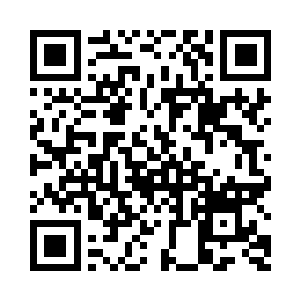 而且他们现在最擅长的就是车轮战二维码生成