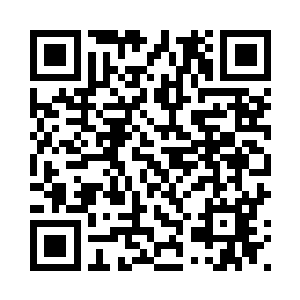 而且他们的内部实行安保分级制度二维码生成