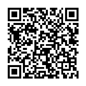 而且他们的成功率肯定比李宏伟这个才成功一次的菜鸟高二维码生成