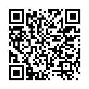 而且他们的计划真的能完美施行吗二维码生成