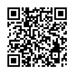 而且他们的诗句和之前几人的完全不同二维码生成