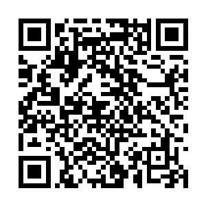 而且他们轻易间不会参与到帮派之间的斗争当中去二维码生成