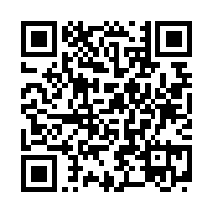而且他们还自带船型设计和造船技术二维码生成