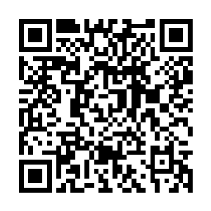 而且他们都能够分辨出那是战斗引起的空间的波动二维码生成