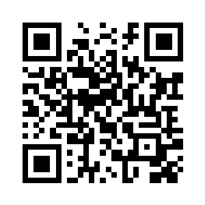 而且他和宗主也没有仇怨二维码生成