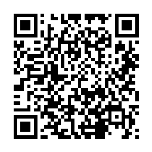 而且他对于怎么根据这些数据选择出最佳方案非常感兴趣二维码生成