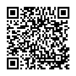 而且他所创造出的品质绝对不是坊市内出售的那些可以比拟的二维码生成