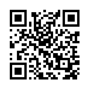 而且他确实是有理有据的二维码生成