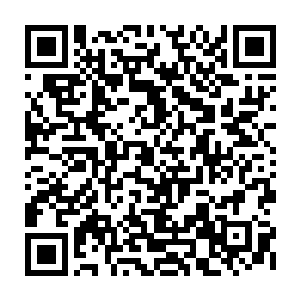 而且他觉得自己在担任县委常委之后这个阜城区委书记职务也没有必要保留了二维码生成