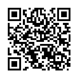 而且他还真的相信金不凡敢在这里揍自己二维码生成