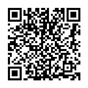 而且他这次来冰雪荒原也不是为了什么遗迹和上帝之星的碎片的二维码生成