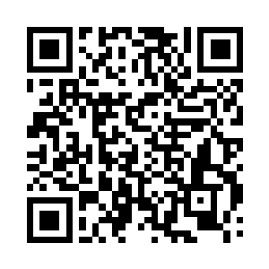 而且他进去之后就是专门去追踪夏天和林冰冰二维码生成