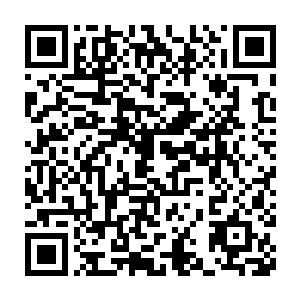 而且他那副敌视你的样子……不管是把你当假想敌还是你真做过什么的二维码生成