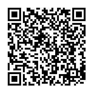 而且令他感到震惊的是以他中位神顶峰的实力竟然看不透出手之人的修为二维码生成