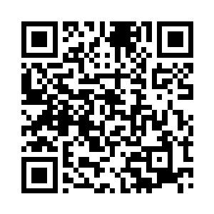 而且企业安保和军事安保是完全两个概念二维码生成