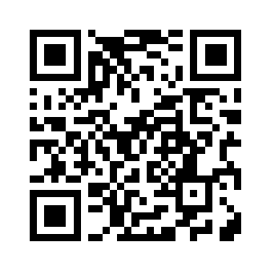 而且会得到更多的信任和重用二维码生成