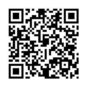 而且会忠诚的执行铁血异形的每一个命令二维码生成