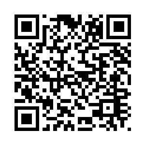 而且似乎现在都没有确定具体数值二维码生成