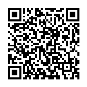 而且你们不要忘记天军各序列配备的武器从来就没刻意隐瞒过二维码生成