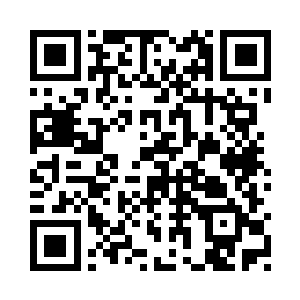 而且你们许家如今有着完成的传承二维码生成