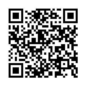 而且你父亲也没说不让你和他搭把手不是二维码生成