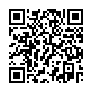 而且你的内脏现在也几乎全部破碎了二维码生成