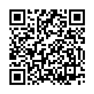 而且你的队伍和我的队伍属性完全不同二维码生成