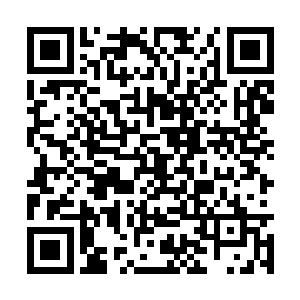 而且修炼的方式以及每个境界的详解也都是不同的二维码生成