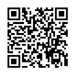 而且僵尸中间又时不时的飞出几片惨白的纸片二维码生成