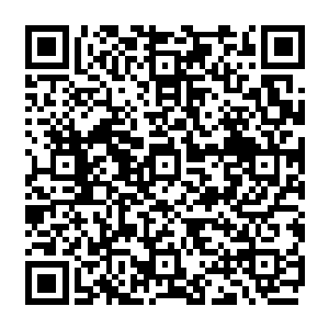 而且关恒还专门在陆为民来双峰之前把原来招待所里两个他觉得不稳当的女人给撵走了二维码生成