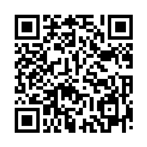 而且具备制造反重力装置和冶炼金属的技术二维码生成