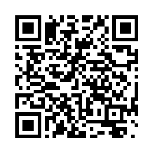 而且内部的仙师也不属于任何家族二维码生成