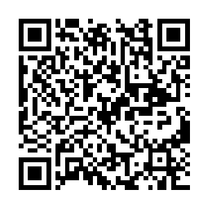 而且准备实现让他们花费三千万美元打官司的承诺二维码生成