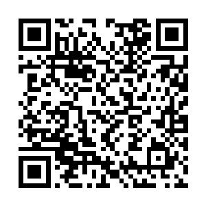 而且切碎的天星直接化为了无数的流星继续砸下来二维码生成