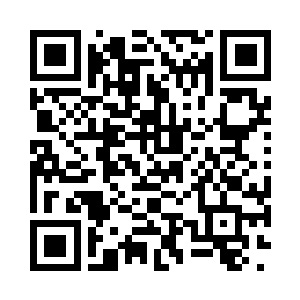 而且刚才商议的对策也不确定是否能够奏效二维码生成