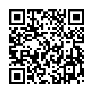 而且刚才的时候他也已经离开深渊世界了二维码生成