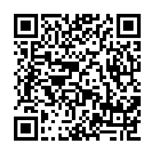 而且刚才睡得和死人一样的另外一男一女也醒了二维码生成