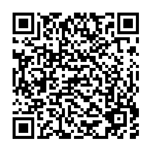 而且到时还会有人对他为何半夜兴师动众去庄上找叶芷蔚麻烦感兴趣二维码生成