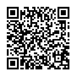 而且制造全效药剂的方法实在包含了自己太多的秘密二维码生成