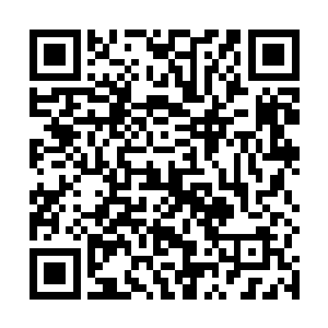 而且华云宗的第一任宗主也是格森王国的开国功臣之一二维码生成