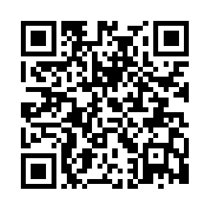 而且卡塔尔的任意球罚的质量也确实很高二维码生成