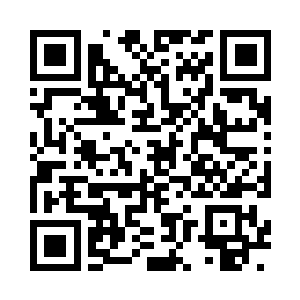 而且又能够把证据传到王文海的书里二维码生成