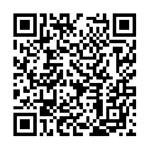 而且可以把疯狂侩子手用到这种程度肯定是贾斯汀二维码生成