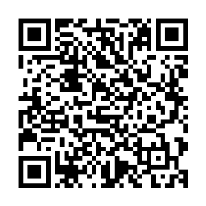 而且可以用卫星地图来寻找哪个叫做什么卡诺亚的小镇在哪里二维码生成