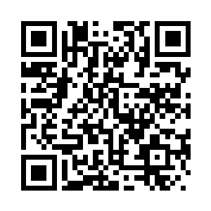 而且可以确定的是丁羽就在眼前了二维码生成