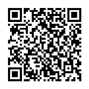 而且可能是第二第三加起来都不是对手的那种绝对领先的第一二维码生成