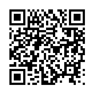 而且叶秋的实力也绝不仅仅是他们看到的这样二维码生成