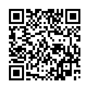 而且同样的问题也绝对不会有第二次发生二维码生成